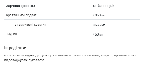 17660602053718_-929e910c23 17660602053718 929e910c23