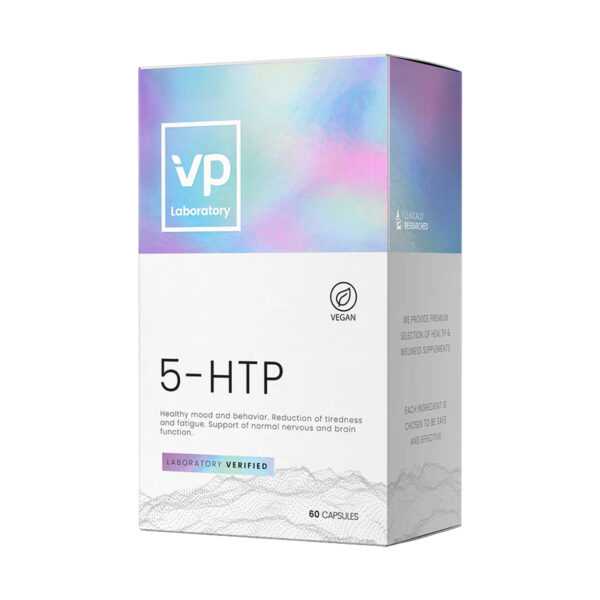 5 htp 60 caps 29114353526351 4dd557d822