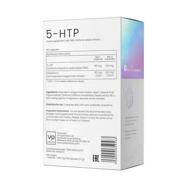 5 htp 60 caps 68116699017352 17135be07e