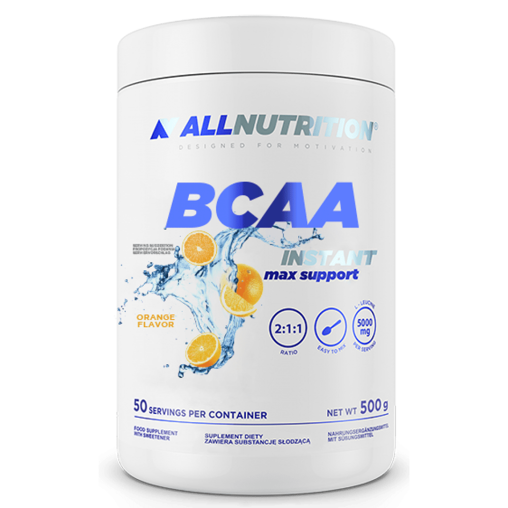 57422967729391_-ee33fa87fc 57422967729391 ee33fa87fc