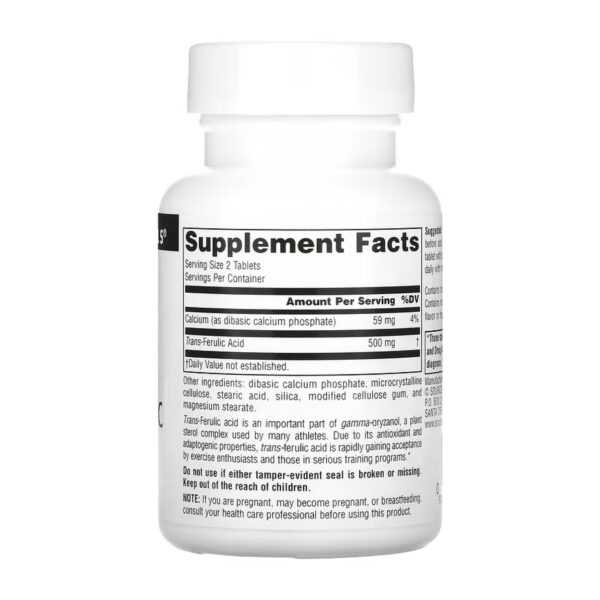 7 keto dhea metabolite 50mg 60 tabs 56035216494062 b4a7716f63