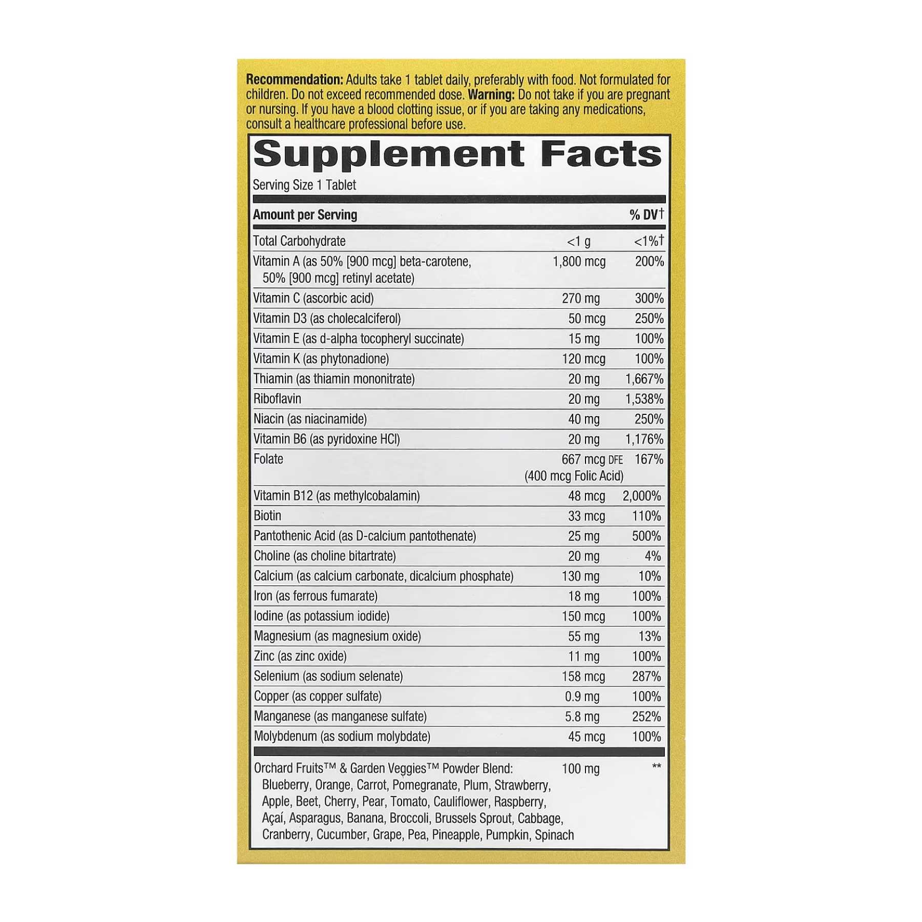 adult-ultra-potency-multi-60-tabs-28441720030744_-ad05babea4 adult ultra potency multi 60 tabs 28441720030744 ad05babea4