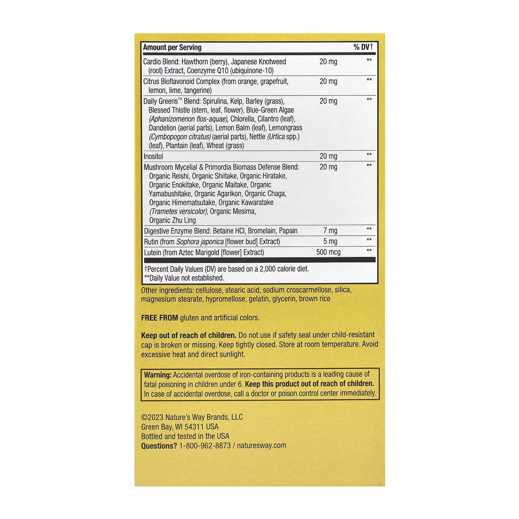 adult-ultra-potency-multi-60-tabs-54134330839802_-0f8f234882 adult ultra potency multi 60 tabs 54134330839802 0f8f234882