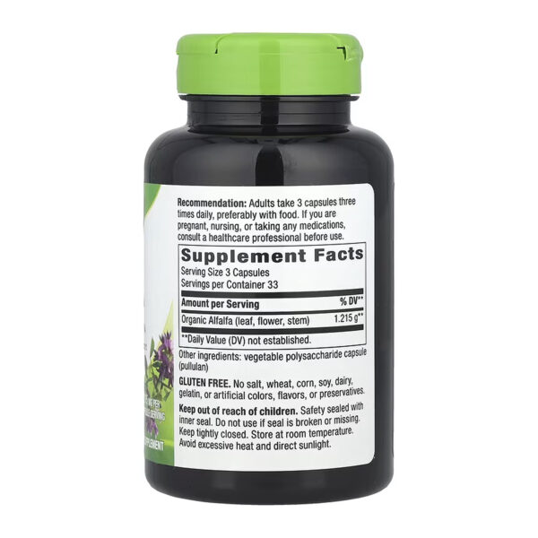 alfalfa 100 vcaps 57547870758141 aa9b63fc7d