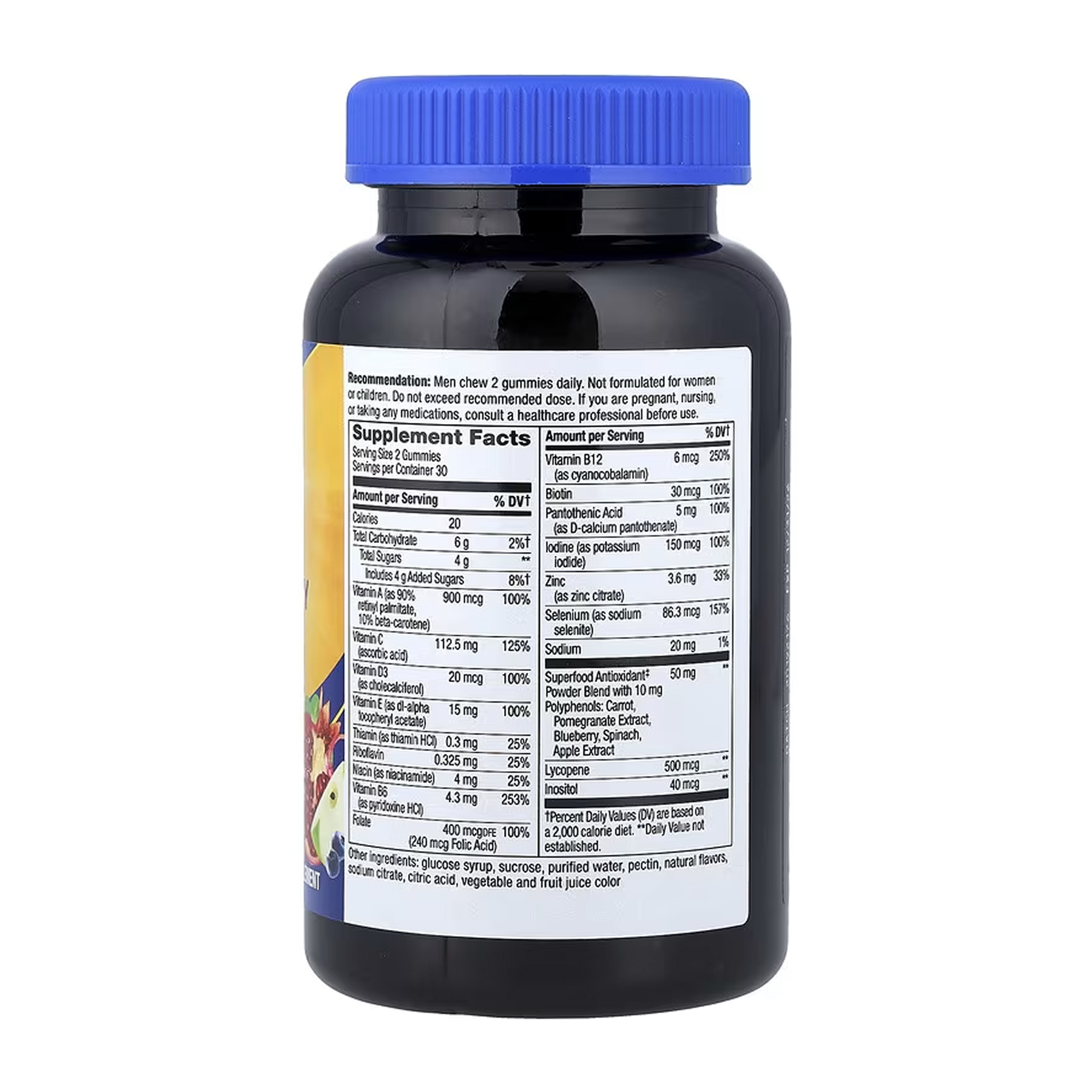alive-mens-gummy-multivitamin-60-gummies-16814626748473_-0f5eae0e88 alive mens gummy multivitamin 60 gummies 16814626748473 0f5eae0e88