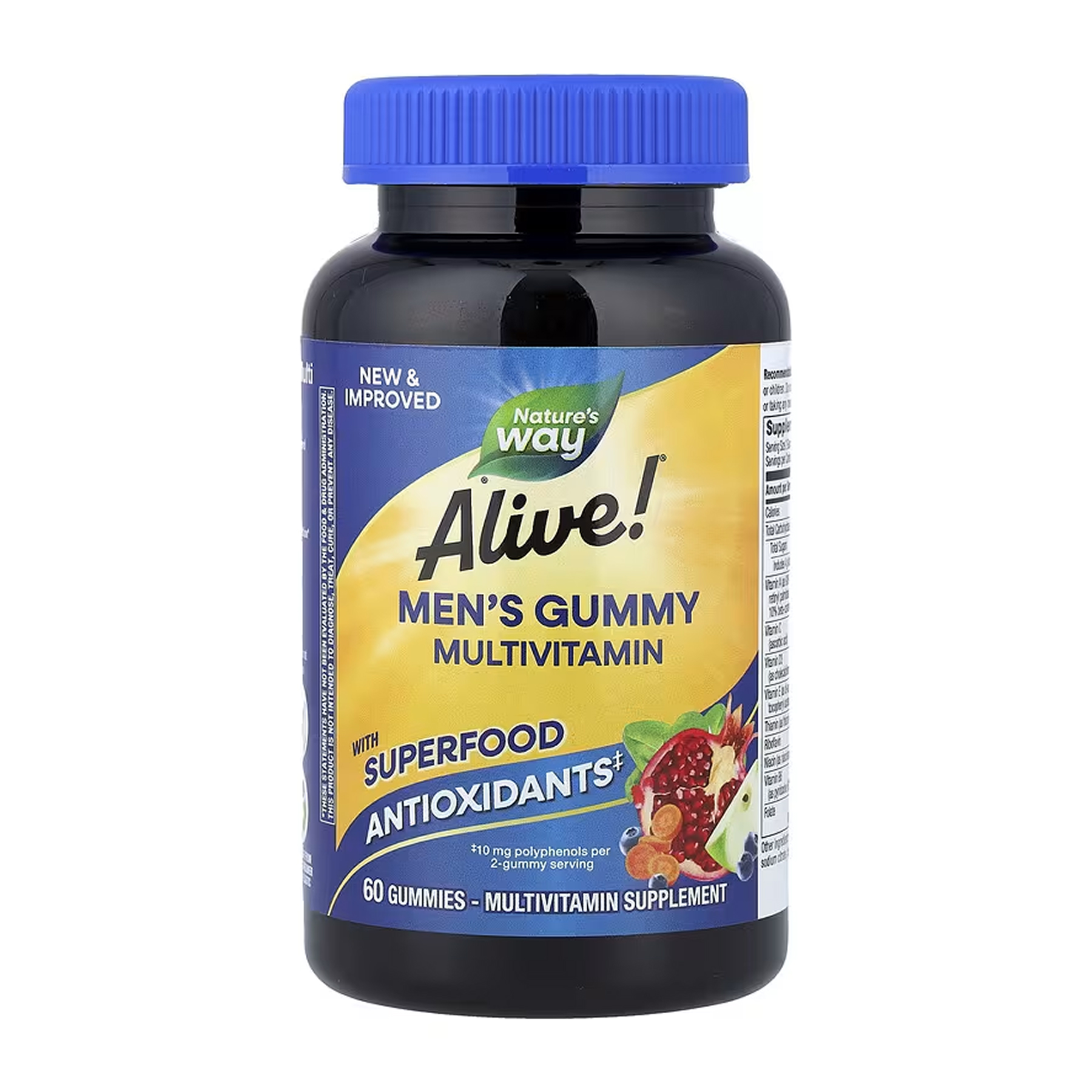 alive-mens-gummy-multivitamin-60-gummies-29817355990798_-edfb0e01f0 alive mens gummy multivitamin 60 gummies 29817355990798 edfb0e01f0