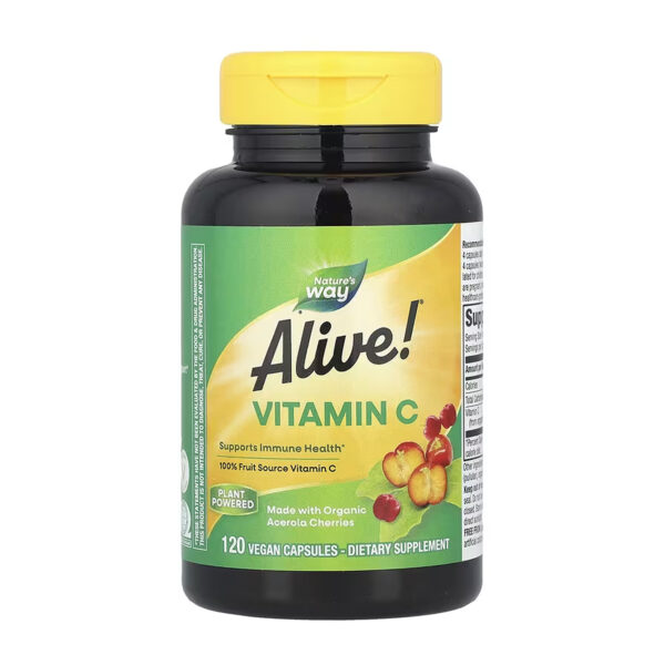 alive vitamin c 120 vcapsid 36513196378907 5b8af900d2