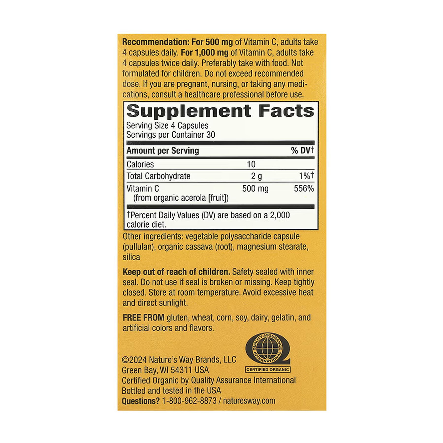 alive-vitamin-c-120-vcapsid-66449759339113_-5982450a2c alive vitamin c 120 vcapsid 66449759339113 5982450a2c