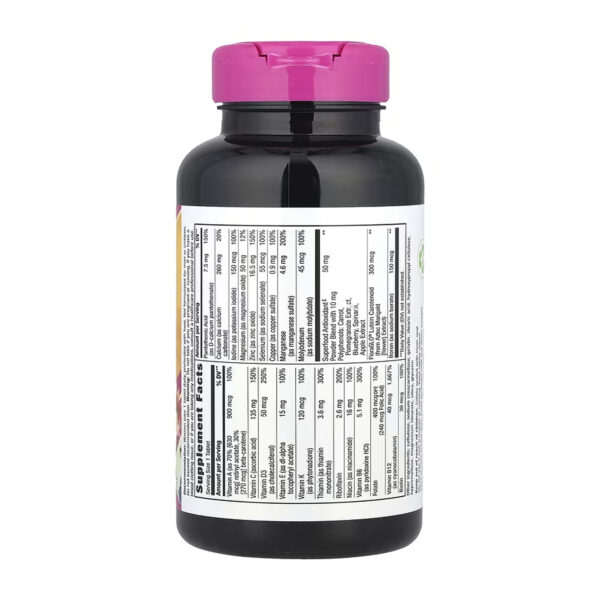 alive womens 50 plus 130 tabs 50604559289187 210c761982