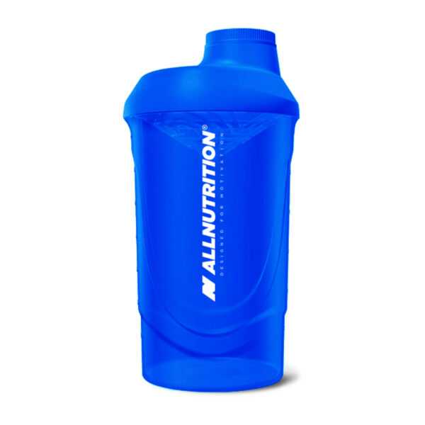 all nutritionshaker 600ml stunning blue 2logo 50845396950236 2c702f9722