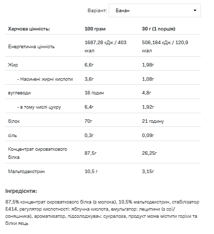 all-nutritionwhey-protein-900g-banana-96470951129061_-27f862f227 all nutritionwhey protein 900g banana 96470951129061 27f862f227
