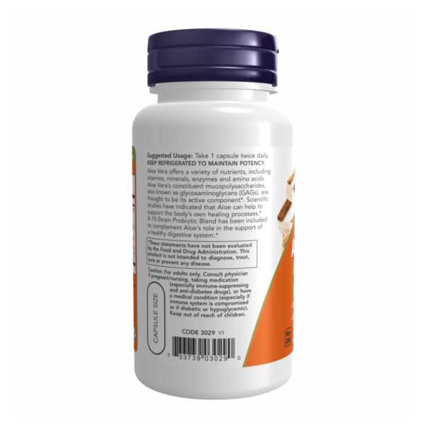 aloe vera 10000 probiotics 60 vcapsid 13515868108567 5e437585a6