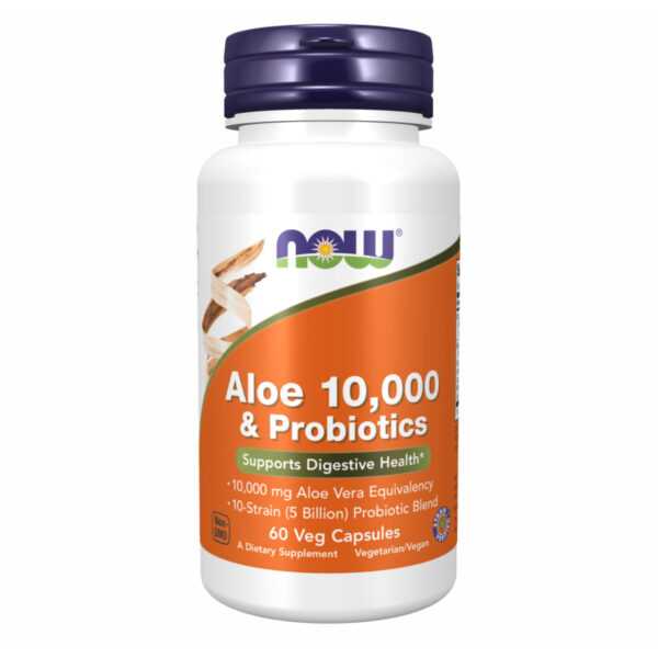 aloe vera 10000 probiotics 60 vcapsid 48974814909299 72f2f2842b
