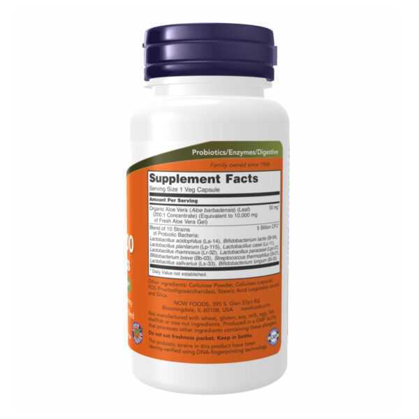 aloe vera 10000 probiotics 60 vcapsid 71590841643445 d027bfe9a3