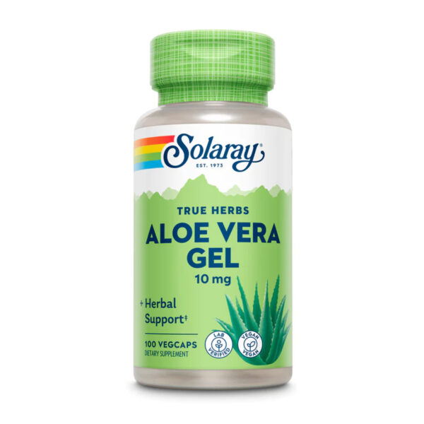 aloe vera gel 2000mg 100ct 60434928636192 280b2d2359