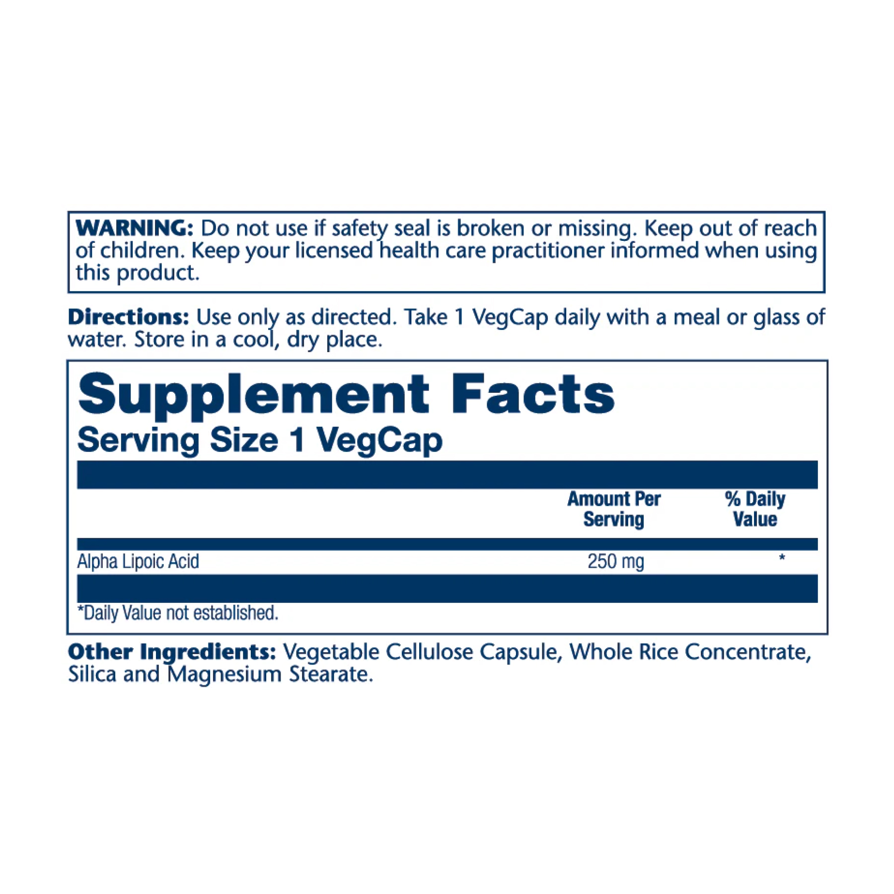 alpha-lipoic-acid-250mg-60-vcaps-74703303631308_-7b3f91a538 alpha lipoic acid 250mg 60 vcaps 74703303631308 7b3f91a538
