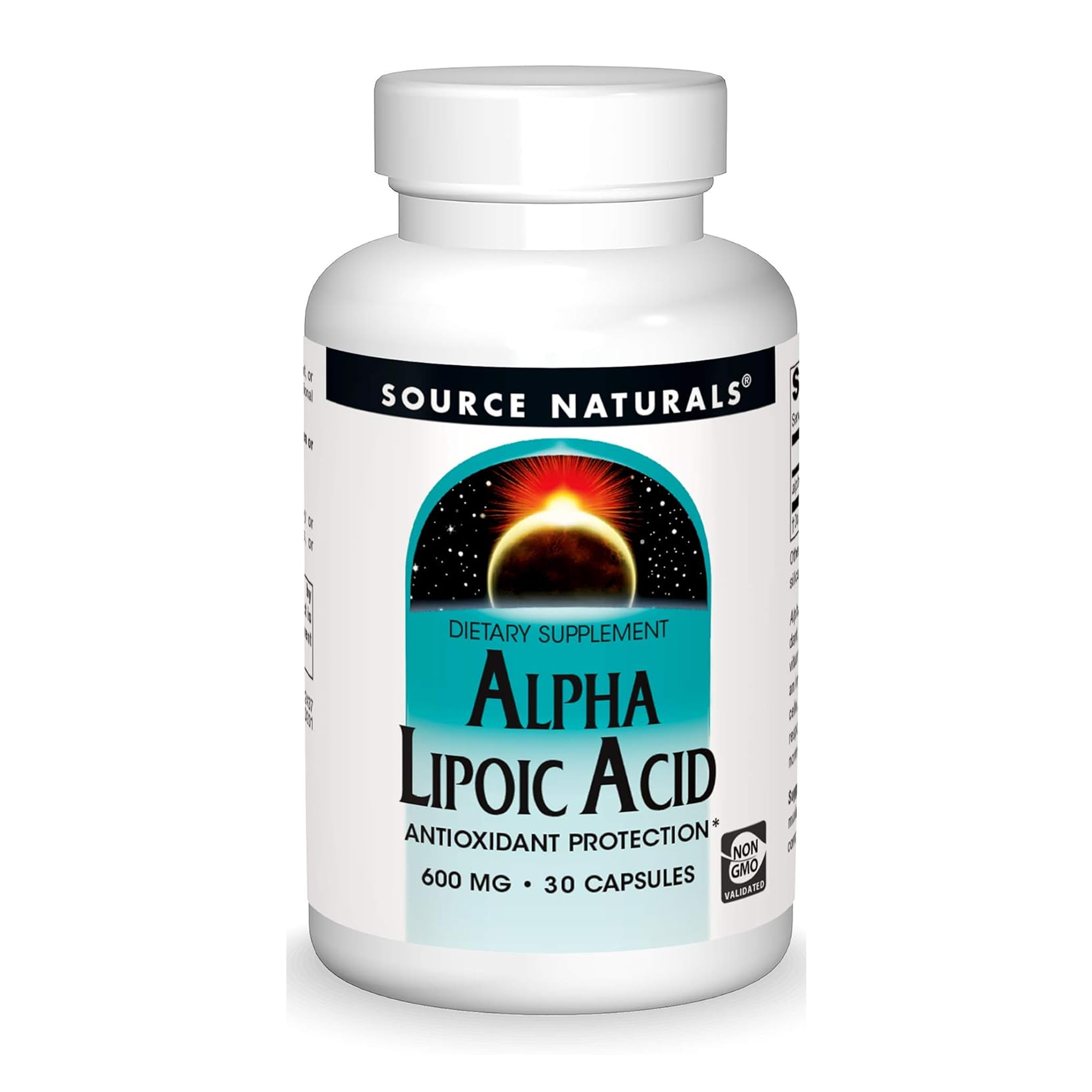 alpha-lipoic-acid-600mg-30-caps-92892127118174_-3065482eea alpha lipoic acid 600mg 30 caps 92892127118174 3065482eea