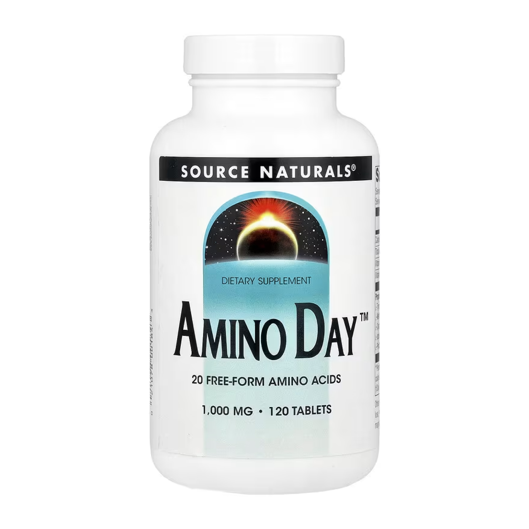 amino-day-1000mg-120-tabs-34301413700847_-84123efc3d amino day 1000mg 120 tabs 34301413700847 84123efc3d