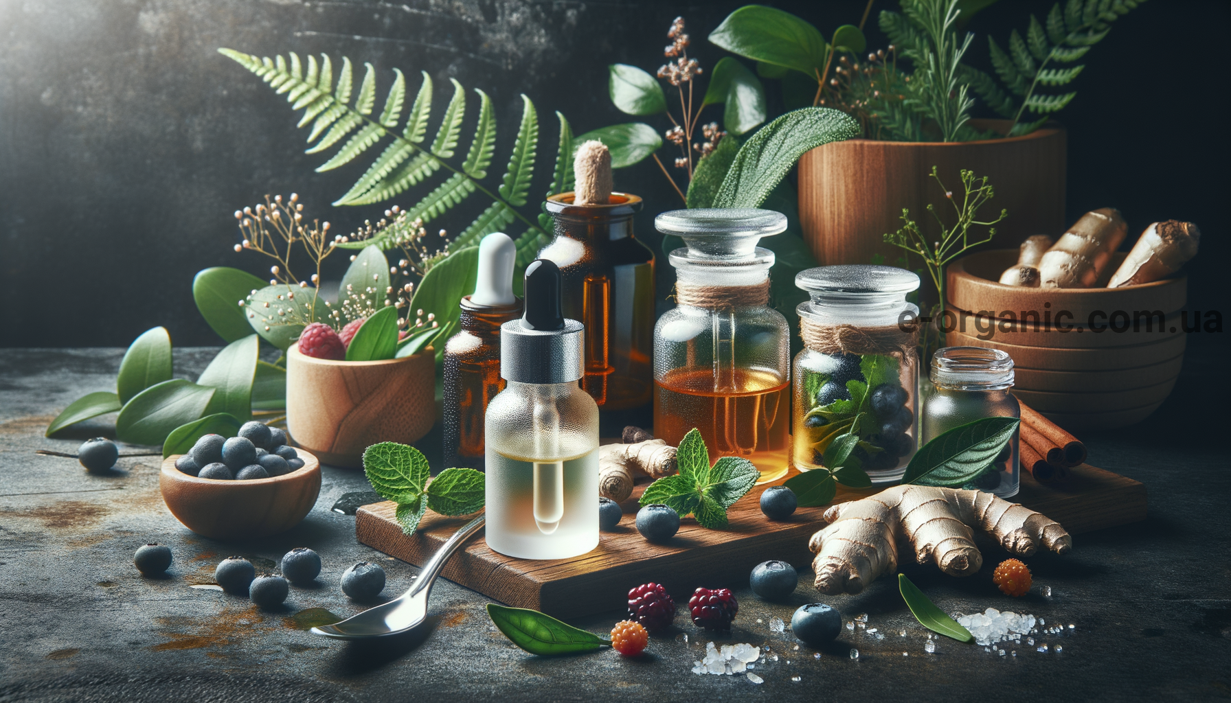 antyoksydanty dlya krasy antyoksydanty dlya krasy 1