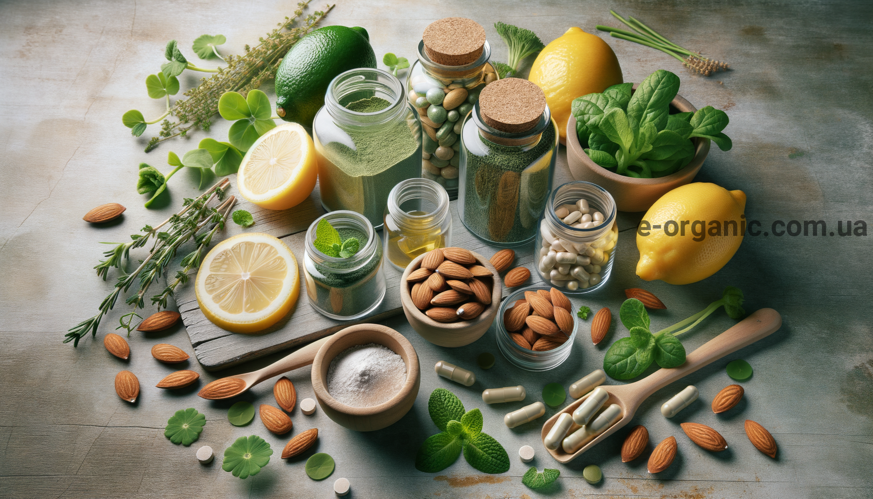 antyoksydanty dlya krasy antyoksydanty dlya krasy