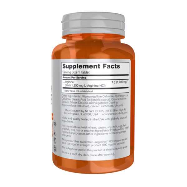 arginine 1000mg 180 tabs 58525562144312 19296c2137