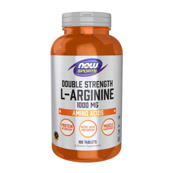 arginine 1000mg 180 tabs 65703862082778 50f5c01d19