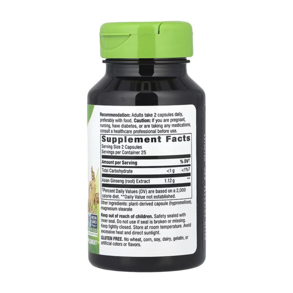 asian ginseng 50 vcaps 44806588799472 2ca652995b