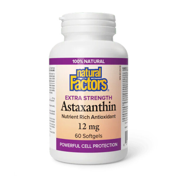 astaxanthin 12mg 60 softgelsid 73415400240847 63eb11918a