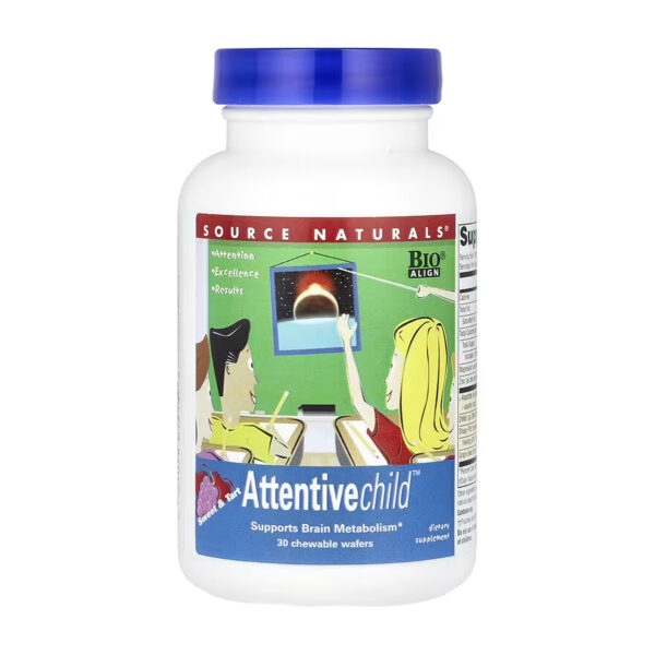 attentive child fruit 30 wafer 91141432281605 6d153ce556