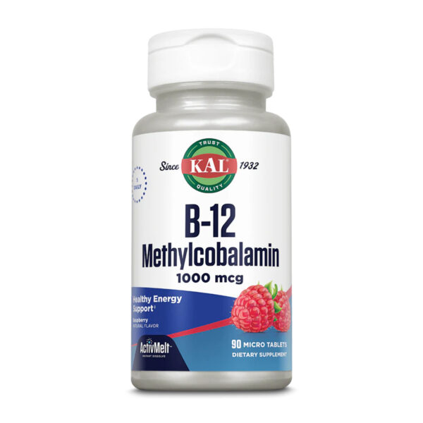 b 12 methylcobalamin 1000 mcg 90 tabs raspberry 77259132220191 42e7f5e7de