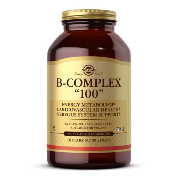 b complex 100 250 vcaps 83565350112819 21902b5a05