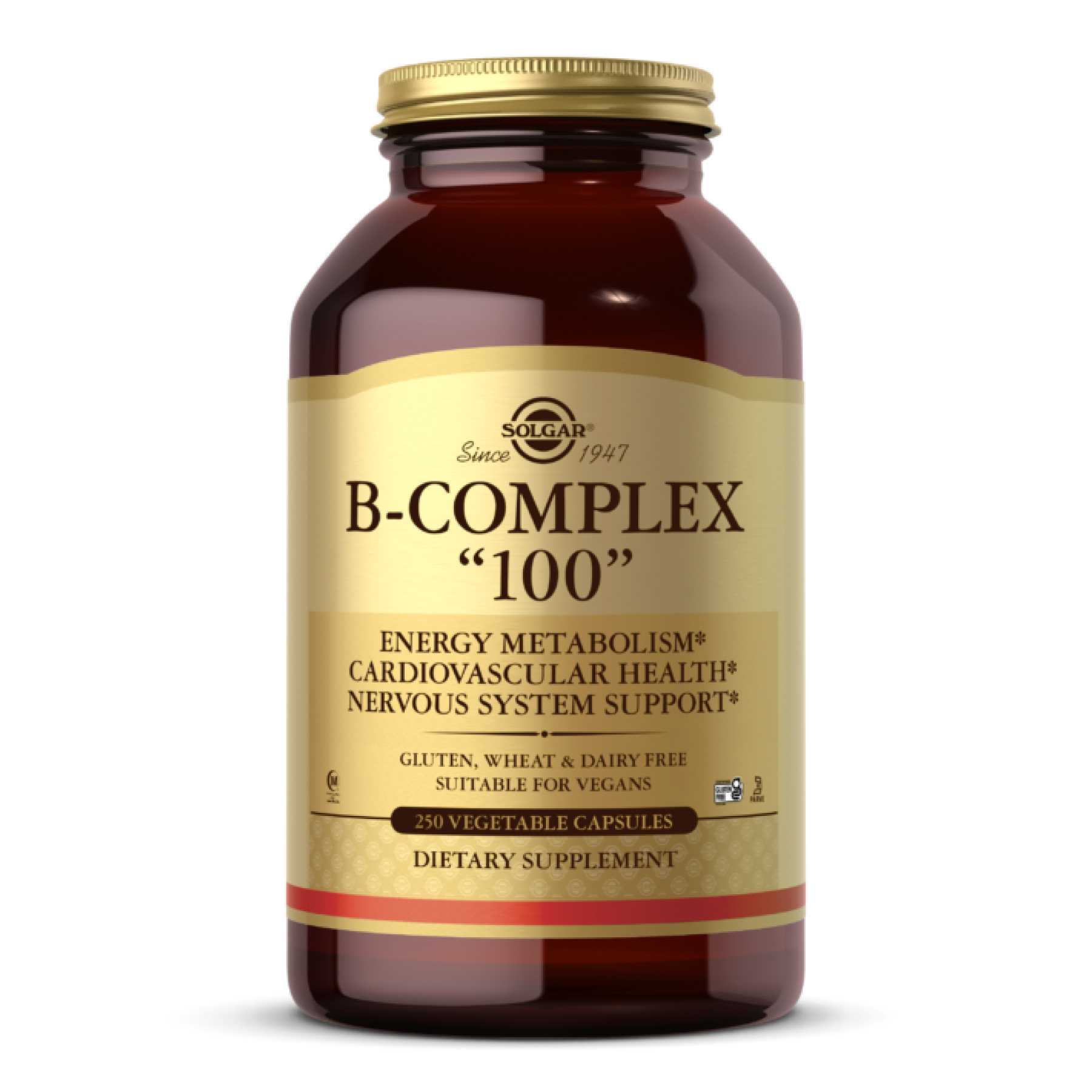 b-complex-100-250-vcaps-83565350112819_-21902b5a05 b complex 100 250 vcaps 83565350112819 21902b5a05