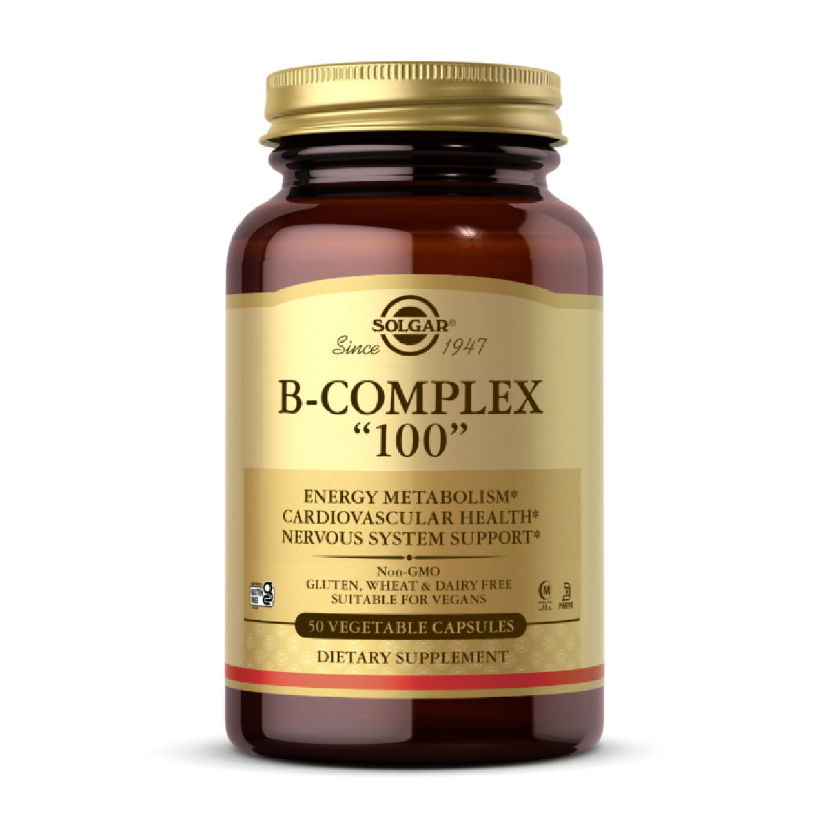 b-complex-100-50-vcaps-73001895964036_-b07edf2241 b complex 100 50 vcaps 73001895964036 b07edf2241