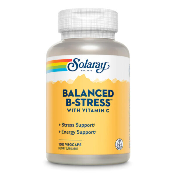 balanced b stress 100 vcaps 17470903441399 22ce1bc46c