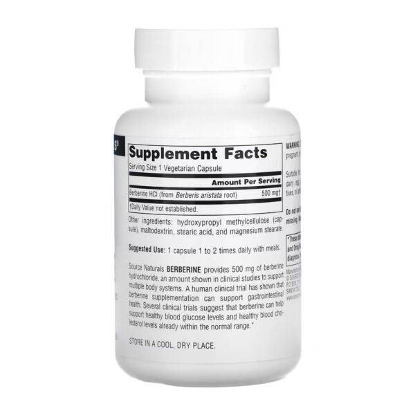 berberine 500 mg 60 caps 18060624926077 c81cfd0eb3