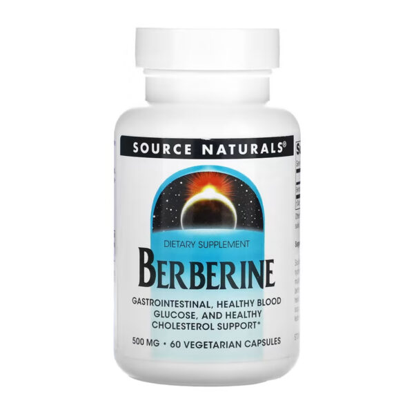 berberine 500 mg 60 caps 56098421610174 55d3d2a0d1