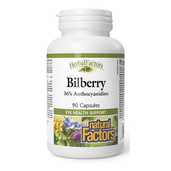 bilberry 40mg 90 caps 73469340954182 3e803a251e