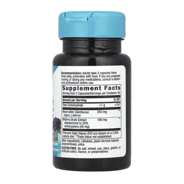 bilberry 60 vcaps 32199274962088 1fc6db47e7