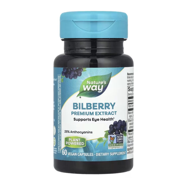 bilberry 60 vcaps 79525402051271 0cec74d510