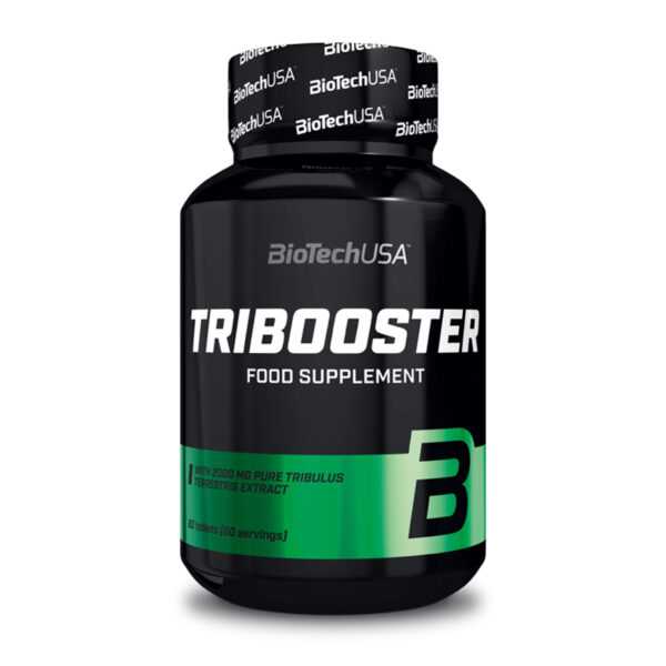 biotechtribooster 60 tabl 98134180537335 d4de16852a