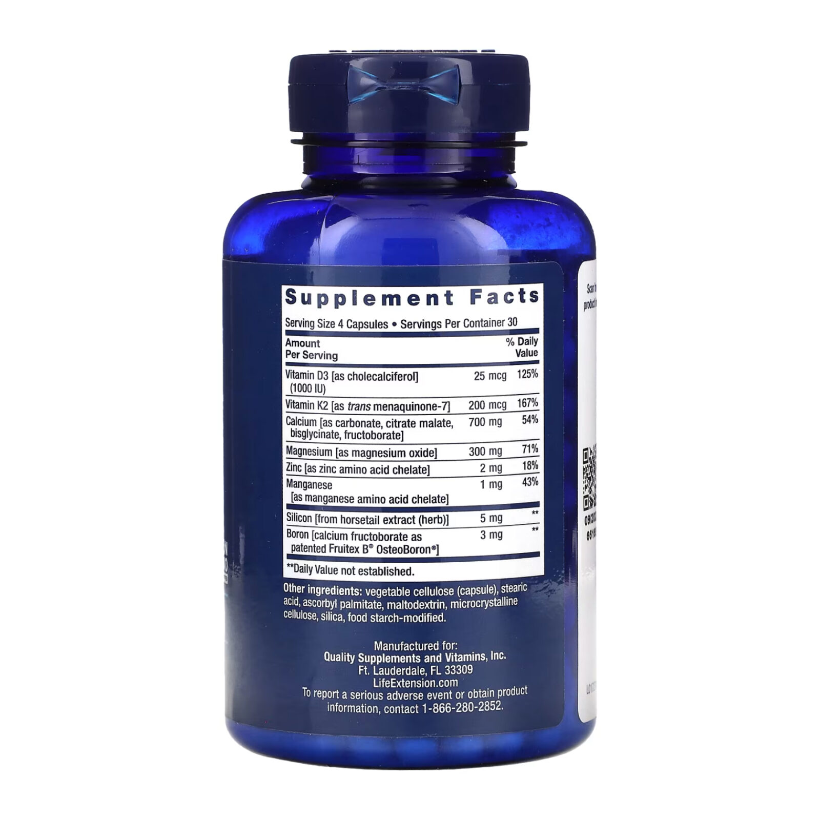 bone-restore-with-vitamin-k2120-capsules-le-48303658003842_-484dab6e61 bone restore with vitamin k2120 capsules le 48303658003842 484dab6e61