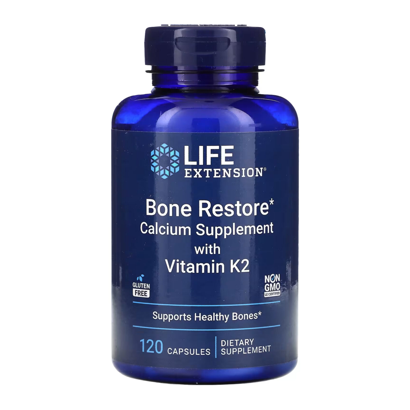 bone-restore-with-vitamin-k2120-capsules-le-55046727036591_-8e1341d48e bone restore with vitamin k2120 capsules le 55046727036591 8e1341d48e