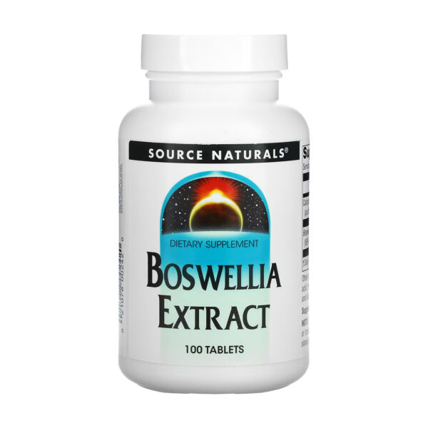 boswellia extract 100 tabs 34496348888246 d1aa4bc911