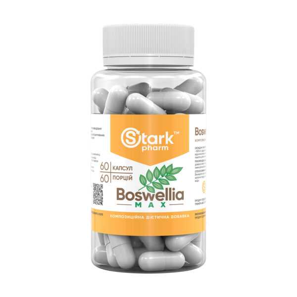 boswellia max 95 600mg 60 caps 34517060276456 36340b1d70