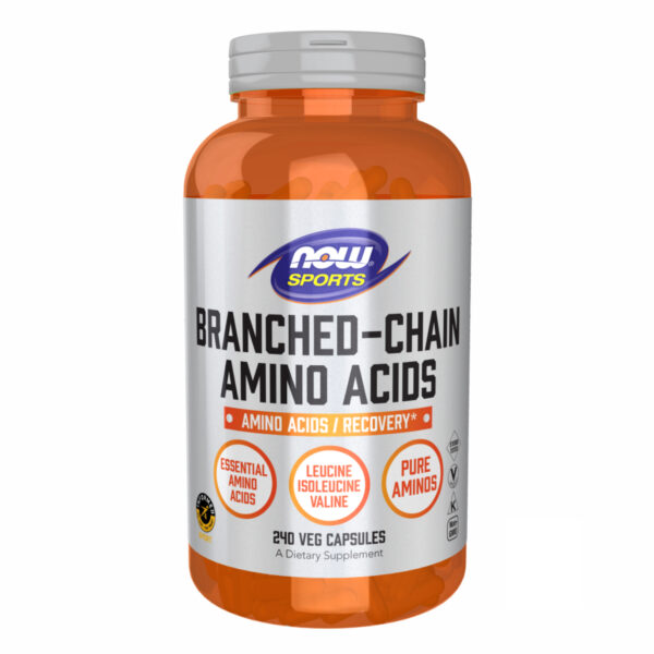 branched chain amino acids 240 vcaps 31353609011310 9398c15f09
