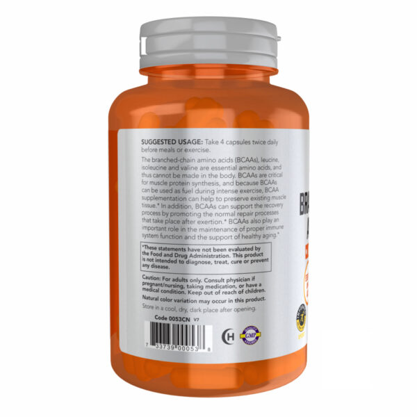 branched chain amino acids 240 vcaps 34351031427931 e4172bae82