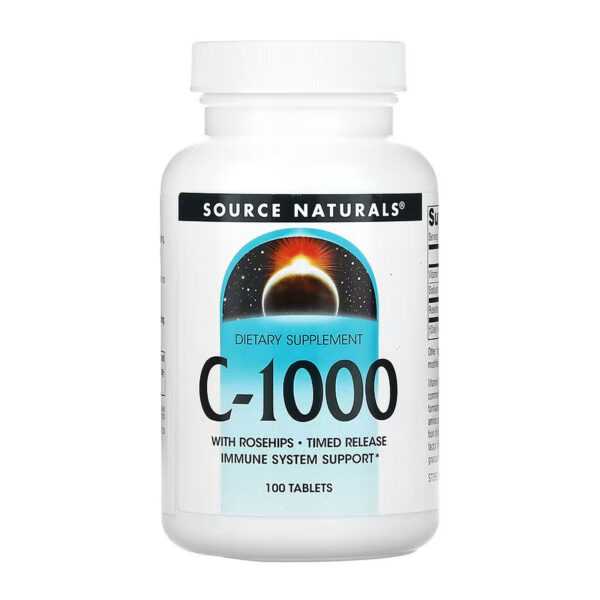 c 1000 1000 mg 100 tabs 44791382109474 51cbde8cd1