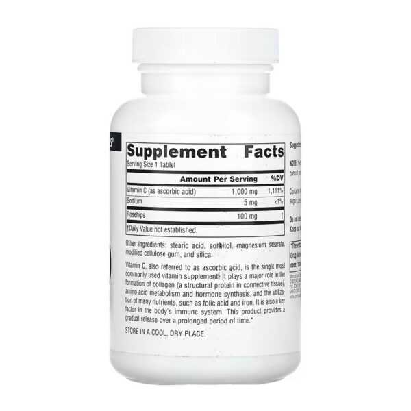 c 1000 1000 mg 100 tabs 52732248183429 b993393a57