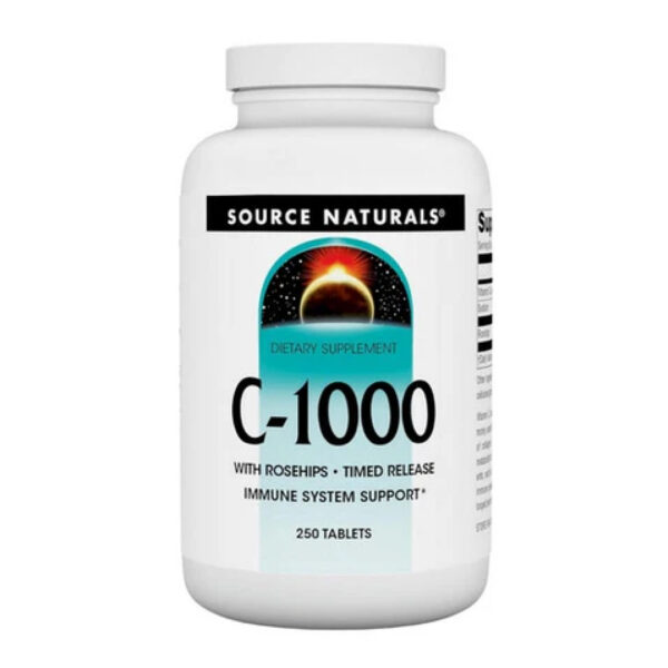 c 1000 1000 mg 250 tabs 36000687327724 c1c4c0d6a6