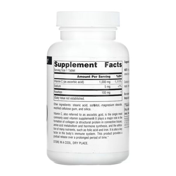 c 1000 1000 mg 250 tabs 63975651487156 a6dd77979b